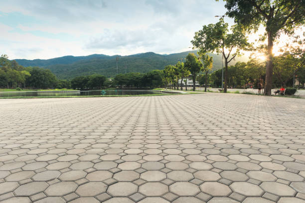  Green Park, MO Driveway Pavers Pros